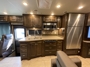 kitchen-view