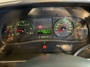 Odometer