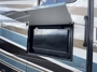 outside-tv
