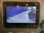 rear-camera-prep