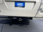 rear-hitch-rack