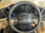 steering-wheel
