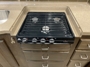 stove-oven