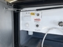 water-center-convenience-station