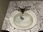 bathroom-sink