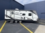 campside