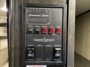 control-center