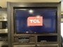 entertainment-center