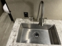kitchen-sink