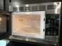 microwave-open