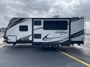 off-campside