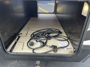 pass-through-storage
