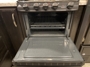 stove-oven-open