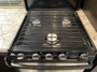stove-oven