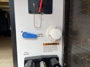 water-center-convenience-station