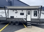 awning-1