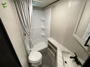 bathroom-1