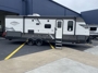 campside