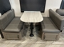 dining-table