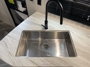 kitchen-sink