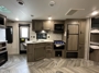kitchen-view