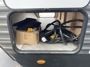 pass-through-storage