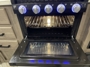 stove-oven-open
