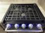stove-oven