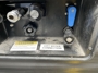 water-center-convenience-station