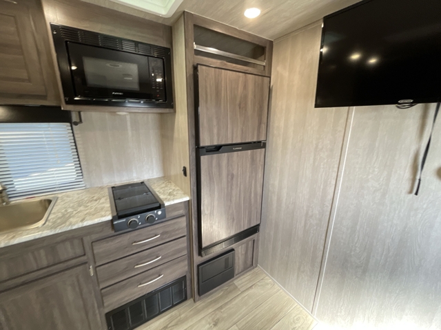 2023 Genesis Supreme Genesis Limited GSS240 — photo 8 of 8