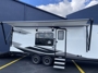 awning-1