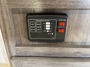 control-center