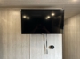 entertainment-center