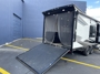 garage-open