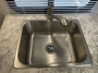 kitchen-sink