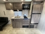 kitchen-view