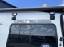 outside-speakers