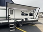awning-1