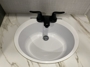 bathroom-sink