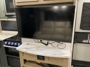 entertainment-center