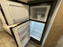 fridge-open