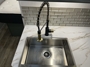 kitchen-sink