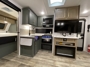 kitchen-view