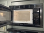 microwave-open