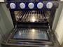 stove-oven-open