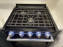 stove-oven