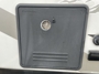 water-heater