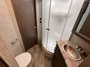 bathroom-1