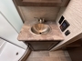 bathroom-sink