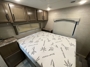bedroom-1